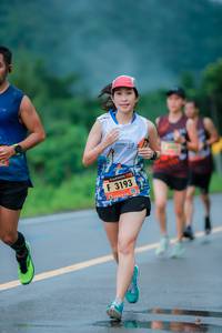 BIB: 3193
                            <button type="button" onclick="openModal(5578801)" class="btn btn-primary btn-sm float-right btn-popup" data-toggle="modal" data-target=".modal-high-quality">
                        <i class="fas fa-shopping-cart"></i> Add to Cart
                    </button>
                                            <button type="button" onclick="isThisMe(5578801, true)" class="btn btn-success btn-sm float-right btn-popup btn-isme hidden" data-toggle="tooltip" data-placement="bottom" title="นี่คือรูปของคุณใช่ไหม คลิกที่นี่เพื่อเอาเข้าอัลบั้ม">
                        <i class="fas fa-plus"></i> Add to album
                    </button>
                    <button type="button" onclick="isThisMe(5578801, false)" class="btn btn-warning btn-sm float-right btn-popup btn-isnotme hidden">
                        <i class="fas fa-ban"></i> Remove from album
                    </button>