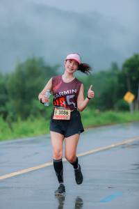 BIB: 3086
                            <button type="button" onclick="openModal(5719998)" class="btn btn-primary btn-sm float-right btn-popup" data-toggle="modal" data-target=".modal-high-quality">
                        <i class="fas fa-shopping-cart"></i> Add to Cart
                    </button>
                                            <button type="button" onclick="isThisMe(5719998, true)" class="btn btn-success btn-sm float-right btn-popup btn-isme hidden" data-toggle="tooltip" data-placement="bottom" title="นี่คือรูปของคุณใช่ไหม คลิกที่นี่เพื่อเอาเข้าอัลบั้ม">
                        <i class="fas fa-plus"></i> Add to album
                    </button>
                    <button type="button" onclick="isThisMe(5719998, false)" class="btn btn-warning btn-sm float-right btn-popup btn-isnotme hidden">
                        <i class="fas fa-ban"></i> Remove from album
                    </button>