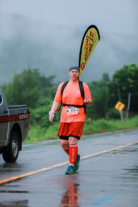 BIB: 
                            <button type="button" onclick="openModal(5720638)" class="btn btn-primary btn-sm float-right btn-popup" data-toggle="modal" data-target=".modal-high-quality">
                        <i class="fas fa-shopping-cart"></i> Add to Cart
                    </button>
                                            <button type="button" onclick="isThisMe(5720638, true)" class="btn btn-success btn-sm float-right btn-popup btn-isme hidden" data-toggle="tooltip" data-placement="bottom" title="นี่คือรูปของคุณใช่ไหม คลิกที่นี่เพื่อเอาเข้าอัลบั้ม">
                        <i class="fas fa-plus"></i> Add to album
                    </button>
                    <button type="button" onclick="isThisMe(5720638, false)" class="btn btn-warning btn-sm float-right btn-popup btn-isnotme hidden">
                        <i class="fas fa-ban"></i> Remove from album
                    </button>