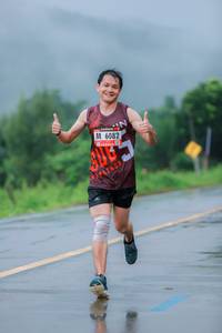 BIB: 6082
                            <button type="button" onclick="openModal(5719137)" class="btn btn-primary btn-sm float-right btn-popup" data-toggle="modal" data-target=".modal-high-quality">
                        <i class="fas fa-shopping-cart"></i> Add to Cart
                    </button>
                                            <button type="button" onclick="isThisMe(5719137, true)" class="btn btn-success btn-sm float-right btn-popup btn-isme hidden" data-toggle="tooltip" data-placement="bottom" title="นี่คือรูปของคุณใช่ไหม คลิกที่นี่เพื่อเอาเข้าอัลบั้ม">
                        <i class="fas fa-plus"></i> Add to album
                    </button>
                    <button type="button" onclick="isThisMe(5719137, false)" class="btn btn-warning btn-sm float-right btn-popup btn-isnotme hidden">
                        <i class="fas fa-ban"></i> Remove from album
                    </button>