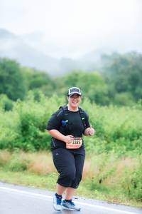 BIB: 3385, 
                            <button type="button" onclick="openModal(5561180)" class="btn btn-primary btn-sm float-right btn-popup" data-toggle="modal" data-target=".modal-high-quality">
                        <i class="fas fa-shopping-cart"></i> Add to Cart
                    </button>
                                            <button type="button" onclick="isThisMe(5561180, true)" class="btn btn-success btn-sm float-right btn-popup btn-isme hidden" data-toggle="tooltip" data-placement="bottom" title="นี่คือรูปของคุณใช่ไหม คลิกที่นี่เพื่อเอาเข้าอัลบั้ม">
                        <i class="fas fa-plus"></i> Add to album
                    </button>
                    <button type="button" onclick="isThisMe(5561180, false)" class="btn btn-warning btn-sm float-right btn-popup btn-isnotme hidden">
                        <i class="fas fa-ban"></i> Remove from album
                    </button>