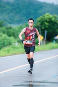 BIB: 1689
                            <button type="button" onclick="openModal(5573287)" class="btn btn-primary btn-sm float-right btn-popup" data-toggle="modal" data-target=".modal-high-quality">
                        <i class="fas fa-shopping-cart"></i> Add to Cart
                    </button>
                                            <button type="button" onclick="isThisMe(5573287, true)" class="btn btn-success btn-sm float-right btn-popup btn-isme hidden" data-toggle="tooltip" data-placement="bottom" title="นี่คือรูปของคุณใช่ไหม คลิกที่นี่เพื่อเอาเข้าอัลบั้ม">
                        <i class="fas fa-plus"></i> Add to album
                    </button>
                    <button type="button" onclick="isThisMe(5573287, false)" class="btn btn-warning btn-sm float-right btn-popup btn-isnotme hidden">
                        <i class="fas fa-ban"></i> Remove from album
                    </button>