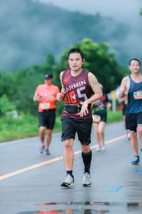 BIB: 
                            <button type="button" onclick="openModal(5606470)" class="btn btn-primary btn-sm float-right btn-popup" data-toggle="modal" data-target=".modal-high-quality">
                        <i class="fas fa-shopping-cart"></i> Add to Cart
                    </button>
                                            <button type="button" onclick="isThisMe(5606470, true)" class="btn btn-success btn-sm float-right btn-popup btn-isme hidden" data-toggle="tooltip" data-placement="bottom" title="นี่คือรูปของคุณใช่ไหม คลิกที่นี่เพื่อเอาเข้าอัลบั้ม">
                        <i class="fas fa-plus"></i> Add to album
                    </button>
                    <button type="button" onclick="isThisMe(5606470, false)" class="btn btn-warning btn-sm float-right btn-popup btn-isnotme hidden">
                        <i class="fas fa-ban"></i> Remove from album
                    </button>