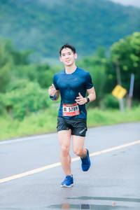 BIB: 5789
                            <button type="button" onclick="openModal(5575356)" class="btn btn-primary btn-sm float-right btn-popup" data-toggle="modal" data-target=".modal-high-quality">
                        <i class="fas fa-shopping-cart"></i> Add to Cart
                    </button>
                                            <button type="button" onclick="isThisMe(5575356, true)" class="btn btn-success btn-sm float-right btn-popup btn-isme hidden" data-toggle="tooltip" data-placement="bottom" title="นี่คือรูปของคุณใช่ไหม คลิกที่นี่เพื่อเอาเข้าอัลบั้ม">
                        <i class="fas fa-plus"></i> Add to album
                    </button>
                    <button type="button" onclick="isThisMe(5575356, false)" class="btn btn-warning btn-sm float-right btn-popup btn-isnotme hidden">
                        <i class="fas fa-ban"></i> Remove from album
                    </button>