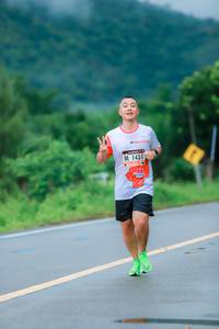 BIB: 1431
                            <button type="button" onclick="openModal(5572558)" class="btn btn-primary btn-sm float-right btn-popup" data-toggle="modal" data-target=".modal-high-quality">
                        <i class="fas fa-shopping-cart"></i> Add to Cart
                    </button>
                                            <button type="button" onclick="isThisMe(5572558, true)" class="btn btn-success btn-sm float-right btn-popup btn-isme hidden" data-toggle="tooltip" data-placement="bottom" title="นี่คือรูปของคุณใช่ไหม คลิกที่นี่เพื่อเอาเข้าอัลบั้ม">
                        <i class="fas fa-plus"></i> Add to album
                    </button>
                    <button type="button" onclick="isThisMe(5572558, false)" class="btn btn-warning btn-sm float-right btn-popup btn-isnotme hidden">
                        <i class="fas fa-ban"></i> Remove from album
                    </button>