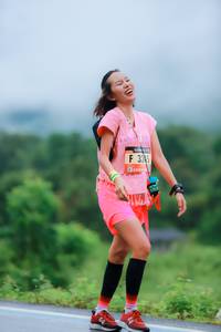 BIB: 325
                            <button type="button" onclick="openModal(5559142)" class="btn btn-primary btn-sm float-right btn-popup" data-toggle="modal" data-target=".modal-high-quality">
                        <i class="fas fa-shopping-cart"></i> Add to Cart
                    </button>
                                            <button type="button" onclick="isThisMe(5559142, true)" class="btn btn-success btn-sm float-right btn-popup btn-isme hidden" data-toggle="tooltip" data-placement="bottom" title="นี่คือรูปของคุณใช่ไหม คลิกที่นี่เพื่อเอาเข้าอัลบั้ม">
                        <i class="fas fa-plus"></i> Add to album
                    </button>
                    <button type="button" onclick="isThisMe(5559142, false)" class="btn btn-warning btn-sm float-right btn-popup btn-isnotme hidden">
                        <i class="fas fa-ban"></i> Remove from album
                    </button>