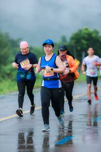 BIB: 3239, 335, 
                            <button type="button" onclick="openModal(5720387)" class="btn btn-primary btn-sm float-right btn-popup" data-toggle="modal" data-target=".modal-high-quality">
                        <i class="fas fa-shopping-cart"></i> Add to Cart
                    </button>
                                            <button type="button" onclick="isThisMe(5720387, true)" class="btn btn-success btn-sm float-right btn-popup btn-isme hidden" data-toggle="tooltip" data-placement="bottom" title="นี่คือรูปของคุณใช่ไหม คลิกที่นี่เพื่อเอาเข้าอัลบั้ม">
                        <i class="fas fa-plus"></i> Add to album
                    </button>
                    <button type="button" onclick="isThisMe(5720387, false)" class="btn btn-warning btn-sm float-right btn-popup btn-isnotme hidden">
                        <i class="fas fa-ban"></i> Remove from album
                    </button>