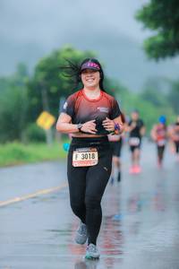 BIB: 3018
                            <button type="button" onclick="openModal(5718104)" class="btn btn-primary btn-sm float-right btn-popup" data-toggle="modal" data-target=".modal-high-quality">
                        <i class="fas fa-shopping-cart"></i> Add to Cart
                    </button>
                                            <button type="button" onclick="isThisMe(5718104, true)" class="btn btn-success btn-sm float-right btn-popup btn-isme hidden" data-toggle="tooltip" data-placement="bottom" title="นี่คือรูปของคุณใช่ไหม คลิกที่นี่เพื่อเอาเข้าอัลบั้ม">
                        <i class="fas fa-plus"></i> Add to album
                    </button>
                    <button type="button" onclick="isThisMe(5718104, false)" class="btn btn-warning btn-sm float-right btn-popup btn-isnotme hidden">
                        <i class="fas fa-ban"></i> Remove from album
                    </button>