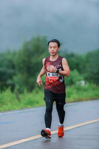 BIB: 5610
                            <button type="button" onclick="openModal(5716421)" class="btn btn-primary btn-sm float-right btn-popup" data-toggle="modal" data-target=".modal-high-quality">
                        <i class="fas fa-shopping-cart"></i> Add to Cart
                    </button>
                                            <button type="button" onclick="isThisMe(5716421, true)" class="btn btn-success btn-sm float-right btn-popup btn-isme hidden" data-toggle="tooltip" data-placement="bottom" title="นี่คือรูปของคุณใช่ไหม คลิกที่นี่เพื่อเอาเข้าอัลบั้ม">
                        <i class="fas fa-plus"></i> Add to album
                    </button>
                    <button type="button" onclick="isThisMe(5716421, false)" class="btn btn-warning btn-sm float-right btn-popup btn-isnotme hidden">
                        <i class="fas fa-ban"></i> Remove from album
                    </button>