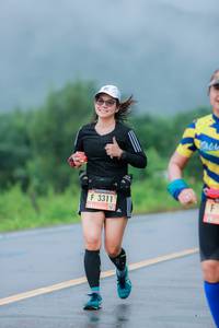 BIB: 3311
                            <button type="button" onclick="openModal(5716541)" class="btn btn-primary btn-sm float-right btn-popup" data-toggle="modal" data-target=".modal-high-quality">
                        <i class="fas fa-shopping-cart"></i> Add to Cart
                    </button>
                                            <button type="button" onclick="isThisMe(5716541, true)" class="btn btn-success btn-sm float-right btn-popup btn-isme hidden" data-toggle="tooltip" data-placement="bottom" title="นี่คือรูปของคุณใช่ไหม คลิกที่นี่เพื่อเอาเข้าอัลบั้ม">
                        <i class="fas fa-plus"></i> Add to album
                    </button>
                    <button type="button" onclick="isThisMe(5716541, false)" class="btn btn-warning btn-sm float-right btn-popup btn-isnotme hidden">
                        <i class="fas fa-ban"></i> Remove from album
                    </button>