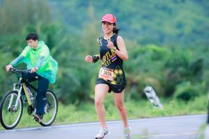 BIB: 3026
                            <button type="button" onclick="openModal(5566542)" class="btn btn-primary btn-sm float-right btn-popup" data-toggle="modal" data-target=".modal-high-quality">
                        <i class="fas fa-shopping-cart"></i> Add to Cart
                    </button>
                                            <button type="button" onclick="isThisMe(5566542, true)" class="btn btn-success btn-sm float-right btn-popup btn-isme hidden" data-toggle="tooltip" data-placement="bottom" title="นี่คือรูปของคุณใช่ไหม คลิกที่นี่เพื่อเอาเข้าอัลบั้ม">
                        <i class="fas fa-plus"></i> Add to album
                    </button>
                    <button type="button" onclick="isThisMe(5566542, false)" class="btn btn-warning btn-sm float-right btn-popup btn-isnotme hidden">
                        <i class="fas fa-ban"></i> Remove from album
                    </button>