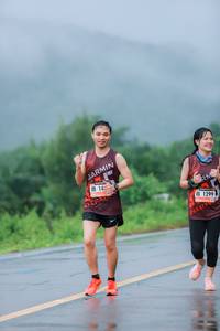 BIB: 1299
                            <button type="button" onclick="openModal(5718177)" class="btn btn-primary btn-sm float-right btn-popup" data-toggle="modal" data-target=".modal-high-quality">
                        <i class="fas fa-shopping-cart"></i> Add to Cart
                    </button>
                                            <button type="button" onclick="isThisMe(5718177, true)" class="btn btn-success btn-sm float-right btn-popup btn-isme hidden" data-toggle="tooltip" data-placement="bottom" title="นี่คือรูปของคุณใช่ไหม คลิกที่นี่เพื่อเอาเข้าอัลบั้ม">
                        <i class="fas fa-plus"></i> Add to album
                    </button>
                    <button type="button" onclick="isThisMe(5718177, false)" class="btn btn-warning btn-sm float-right btn-popup btn-isnotme hidden">
                        <i class="fas fa-ban"></i> Remove from album
                    </button>