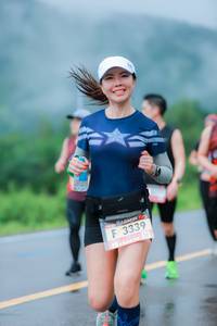 BIB: 3339
                            <button type="button" onclick="openModal(5596126)" class="btn btn-primary btn-sm float-right btn-popup" data-toggle="modal" data-target=".modal-high-quality">
                        <i class="fas fa-shopping-cart"></i> Add to Cart
                    </button>
                                            <button type="button" onclick="isThisMe(5596126, true)" class="btn btn-success btn-sm float-right btn-popup btn-isme hidden" data-toggle="tooltip" data-placement="bottom" title="นี่คือรูปของคุณใช่ไหม คลิกที่นี่เพื่อเอาเข้าอัลบั้ม">
                        <i class="fas fa-plus"></i> Add to album
                    </button>
                    <button type="button" onclick="isThisMe(5596126, false)" class="btn btn-warning btn-sm float-right btn-popup btn-isnotme hidden">
                        <i class="fas fa-ban"></i> Remove from album
                    </button>