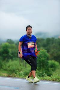 BIB: 3236
                            <button type="button" onclick="openModal(5556908)" class="btn btn-primary btn-sm float-right btn-popup" data-toggle="modal" data-target=".modal-high-quality">
                        <i class="fas fa-shopping-cart"></i> Add to Cart
                    </button>
                                            <button type="button" onclick="isThisMe(5556908, true)" class="btn btn-success btn-sm float-right btn-popup btn-isme hidden" data-toggle="tooltip" data-placement="bottom" title="นี่คือรูปของคุณใช่ไหม คลิกที่นี่เพื่อเอาเข้าอัลบั้ม">
                        <i class="fas fa-plus"></i> Add to album
                    </button>
                    <button type="button" onclick="isThisMe(5556908, false)" class="btn btn-warning btn-sm float-right btn-popup btn-isnotme hidden">
                        <i class="fas fa-ban"></i> Remove from album
                    </button>