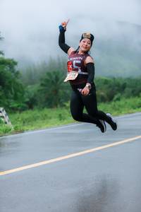 BIB: 110
                            <button type="button" onclick="openModal(5720082)" class="btn btn-primary btn-sm float-right btn-popup" data-toggle="modal" data-target=".modal-high-quality">
                        <i class="fas fa-shopping-cart"></i> Add to Cart
                    </button>
                                            <button type="button" onclick="isThisMe(5720082, true)" class="btn btn-success btn-sm float-right btn-popup btn-isme hidden" data-toggle="tooltip" data-placement="bottom" title="นี่คือรูปของคุณใช่ไหม คลิกที่นี่เพื่อเอาเข้าอัลบั้ม">
                        <i class="fas fa-plus"></i> Add to album
                    </button>
                    <button type="button" onclick="isThisMe(5720082, false)" class="btn btn-warning btn-sm float-right btn-popup btn-isnotme hidden">
                        <i class="fas fa-ban"></i> Remove from album
                    </button>