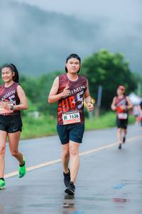 BIB: 1636
                            <button type="button" onclick="openModal(5715750)" class="btn btn-primary btn-sm float-right btn-popup" data-toggle="modal" data-target=".modal-high-quality">
                        <i class="fas fa-shopping-cart"></i> Add to Cart
                    </button>
                                            <button type="button" onclick="isThisMe(5715750, true)" class="btn btn-success btn-sm float-right btn-popup btn-isme hidden" data-toggle="tooltip" data-placement="bottom" title="นี่คือรูปของคุณใช่ไหม คลิกที่นี่เพื่อเอาเข้าอัลบั้ม">
                        <i class="fas fa-plus"></i> Add to album
                    </button>
                    <button type="button" onclick="isThisMe(5715750, false)" class="btn btn-warning btn-sm float-right btn-popup btn-isnotme hidden">
                        <i class="fas fa-ban"></i> Remove from album
                    </button>