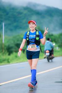 BIB: 3073
                            <button type="button" onclick="openModal(5578230)" class="btn btn-primary btn-sm float-right btn-popup" data-toggle="modal" data-target=".modal-high-quality">
                        <i class="fas fa-shopping-cart"></i> Add to Cart
                    </button>
                                            <button type="button" onclick="isThisMe(5578230, true)" class="btn btn-success btn-sm float-right btn-popup btn-isme hidden" data-toggle="tooltip" data-placement="bottom" title="นี่คือรูปของคุณใช่ไหม คลิกที่นี่เพื่อเอาเข้าอัลบั้ม">
                        <i class="fas fa-plus"></i> Add to album
                    </button>
                    <button type="button" onclick="isThisMe(5578230, false)" class="btn btn-warning btn-sm float-right btn-popup btn-isnotme hidden">
                        <i class="fas fa-ban"></i> Remove from album
                    </button>