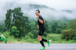 BIB: 
                            <button type="button" onclick="openModal(5565000)" class="btn btn-primary btn-sm float-right btn-popup" data-toggle="modal" data-target=".modal-high-quality">
                        <i class="fas fa-shopping-cart"></i> Add to Cart
                    </button>
                                            <button type="button" onclick="isThisMe(5565000, true)" class="btn btn-success btn-sm float-right btn-popup btn-isme hidden" data-toggle="tooltip" data-placement="bottom" title="นี่คือรูปของคุณใช่ไหม คลิกที่นี่เพื่อเอาเข้าอัลบั้ม">
                        <i class="fas fa-plus"></i> Add to album
                    </button>
                    <button type="button" onclick="isThisMe(5565000, false)" class="btn btn-warning btn-sm float-right btn-popup btn-isnotme hidden">
                        <i class="fas fa-ban"></i> Remove from album
                    </button>