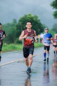 BIB: 5349
                            <button type="button" onclick="openModal(5719385)" class="btn btn-primary btn-sm float-right btn-popup" data-toggle="modal" data-target=".modal-high-quality">
                        <i class="fas fa-shopping-cart"></i> Add to Cart
                    </button>
                                            <button type="button" onclick="isThisMe(5719385, true)" class="btn btn-success btn-sm float-right btn-popup btn-isme hidden" data-toggle="tooltip" data-placement="bottom" title="นี่คือรูปของคุณใช่ไหม คลิกที่นี่เพื่อเอาเข้าอัลบั้ม">
                        <i class="fas fa-plus"></i> Add to album
                    </button>
                    <button type="button" onclick="isThisMe(5719385, false)" class="btn btn-warning btn-sm float-right btn-popup btn-isnotme hidden">
                        <i class="fas fa-ban"></i> Remove from album
                    </button>