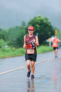 BIB: 3332
                            <button type="button" onclick="openModal(5717306)" class="btn btn-primary btn-sm float-right btn-popup" data-toggle="modal" data-target=".modal-high-quality">
                        <i class="fas fa-shopping-cart"></i> Add to Cart
                    </button>
                                            <button type="button" onclick="isThisMe(5717306, true)" class="btn btn-success btn-sm float-right btn-popup btn-isme hidden" data-toggle="tooltip" data-placement="bottom" title="นี่คือรูปของคุณใช่ไหม คลิกที่นี่เพื่อเอาเข้าอัลบั้ม">
                        <i class="fas fa-plus"></i> Add to album
                    </button>
                    <button type="button" onclick="isThisMe(5717306, false)" class="btn btn-warning btn-sm float-right btn-popup btn-isnotme hidden">
                        <i class="fas fa-ban"></i> Remove from album
                    </button>