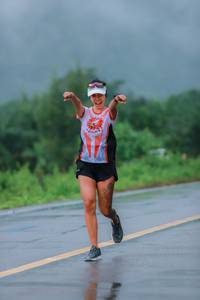 BIB: 
                            <button type="button" onclick="openModal(5718735)" class="btn btn-primary btn-sm float-right btn-popup" data-toggle="modal" data-target=".modal-high-quality">
                        <i class="fas fa-shopping-cart"></i> Add to Cart
                    </button>
                                            <button type="button" onclick="isThisMe(5718735, true)" class="btn btn-success btn-sm float-right btn-popup btn-isme hidden" data-toggle="tooltip" data-placement="bottom" title="นี่คือรูปของคุณใช่ไหม คลิกที่นี่เพื่อเอาเข้าอัลบั้ม">
                        <i class="fas fa-plus"></i> Add to album
                    </button>
                    <button type="button" onclick="isThisMe(5718735, false)" class="btn btn-warning btn-sm float-right btn-popup btn-isnotme hidden">
                        <i class="fas fa-ban"></i> Remove from album
                    </button>