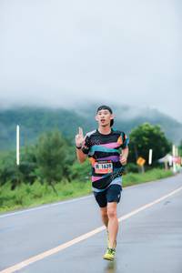 BIB: 1639
                            <button type="button" onclick="openModal(5561540)" class="btn btn-primary btn-sm float-right btn-popup" data-toggle="modal" data-target=".modal-high-quality">
                        <i class="fas fa-shopping-cart"></i> Add to Cart
                    </button>
                                            <button type="button" onclick="isThisMe(5561540, true)" class="btn btn-success btn-sm float-right btn-popup btn-isme hidden" data-toggle="tooltip" data-placement="bottom" title="นี่คือรูปของคุณใช่ไหม คลิกที่นี่เพื่อเอาเข้าอัลบั้ม">
                        <i class="fas fa-plus"></i> Add to album
                    </button>
                    <button type="button" onclick="isThisMe(5561540, false)" class="btn btn-warning btn-sm float-right btn-popup btn-isnotme hidden">
                        <i class="fas fa-ban"></i> Remove from album
                    </button>