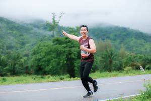 BIB: 1700
                            <button type="button" onclick="openModal(5565294)" class="btn btn-primary btn-sm float-right btn-popup" data-toggle="modal" data-target=".modal-high-quality">
                        <i class="fas fa-shopping-cart"></i> Add to Cart
                    </button>
                                            <button type="button" onclick="isThisMe(5565294, true)" class="btn btn-success btn-sm float-right btn-popup btn-isme hidden" data-toggle="tooltip" data-placement="bottom" title="นี่คือรูปของคุณใช่ไหม คลิกที่นี่เพื่อเอาเข้าอัลบั้ม">
                        <i class="fas fa-plus"></i> Add to album
                    </button>
                    <button type="button" onclick="isThisMe(5565294, false)" class="btn btn-warning btn-sm float-right btn-popup btn-isnotme hidden">
                        <i class="fas fa-ban"></i> Remove from album
                    </button>