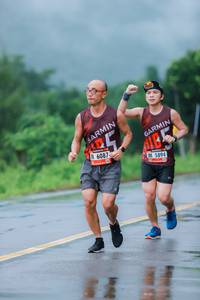 BIB: 6087, 5894
                            <button type="button" onclick="openModal(5721426)" class="btn btn-primary btn-sm float-right btn-popup" data-toggle="modal" data-target=".modal-high-quality">
                        <i class="fas fa-shopping-cart"></i> Add to Cart
                    </button>
                                            <button type="button" onclick="isThisMe(5721426, true)" class="btn btn-success btn-sm float-right btn-popup btn-isme hidden" data-toggle="tooltip" data-placement="bottom" title="นี่คือรูปของคุณใช่ไหม คลิกที่นี่เพื่อเอาเข้าอัลบั้ม">
                        <i class="fas fa-plus"></i> Add to album
                    </button>
                    <button type="button" onclick="isThisMe(5721426, false)" class="btn btn-warning btn-sm float-right btn-popup btn-isnotme hidden">
                        <i class="fas fa-ban"></i> Remove from album
                    </button>