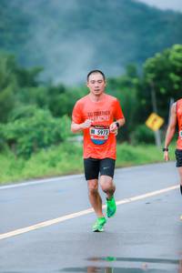 BIB: 5973
                            <button type="button" onclick="openModal(5579668)" class="btn btn-primary btn-sm float-right btn-popup" data-toggle="modal" data-target=".modal-high-quality">
                        <i class="fas fa-shopping-cart"></i> Add to Cart
                    </button>
                                            <button type="button" onclick="isThisMe(5579668, true)" class="btn btn-success btn-sm float-right btn-popup btn-isme hidden" data-toggle="tooltip" data-placement="bottom" title="นี่คือรูปของคุณใช่ไหม คลิกที่นี่เพื่อเอาเข้าอัลบั้ม">
                        <i class="fas fa-plus"></i> Add to album
                    </button>
                    <button type="button" onclick="isThisMe(5579668, false)" class="btn btn-warning btn-sm float-right btn-popup btn-isnotme hidden">
                        <i class="fas fa-ban"></i> Remove from album
                    </button>