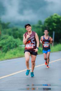 BIB: 7039
                            <button type="button" onclick="openModal(5602369)" class="btn btn-primary btn-sm float-right btn-popup" data-toggle="modal" data-target=".modal-high-quality">
                        <i class="fas fa-shopping-cart"></i> Add to Cart
                    </button>
                                            <button type="button" onclick="isThisMe(5602369, true)" class="btn btn-success btn-sm float-right btn-popup btn-isme hidden" data-toggle="tooltip" data-placement="bottom" title="นี่คือรูปของคุณใช่ไหม คลิกที่นี่เพื่อเอาเข้าอัลบั้ม">
                        <i class="fas fa-plus"></i> Add to album
                    </button>
                    <button type="button" onclick="isThisMe(5602369, false)" class="btn btn-warning btn-sm float-right btn-popup btn-isnotme hidden">
                        <i class="fas fa-ban"></i> Remove from album
                    </button>