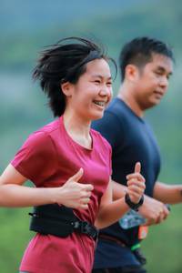 BIB: 
                            <button type="button" onclick="openModal(5560620)" class="btn btn-primary btn-sm float-right btn-popup" data-toggle="modal" data-target=".modal-high-quality">
                        <i class="fas fa-shopping-cart"></i> Add to Cart
                    </button>
                                            <button type="button" onclick="isThisMe(5560620, true)" class="btn btn-success btn-sm float-right btn-popup btn-isme hidden" data-toggle="tooltip" data-placement="bottom" title="นี่คือรูปของคุณใช่ไหม คลิกที่นี่เพื่อเอาเข้าอัลบั้ม">
                        <i class="fas fa-plus"></i> Add to album
                    </button>
                    <button type="button" onclick="isThisMe(5560620, false)" class="btn btn-warning btn-sm float-right btn-popup btn-isnotme hidden">
                        <i class="fas fa-ban"></i> Remove from album
                    </button>