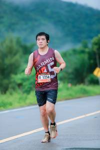 BIB: 1256
                            <button type="button" onclick="openModal(5577674)" class="btn btn-primary btn-sm float-right btn-popup" data-toggle="modal" data-target=".modal-high-quality">
                        <i class="fas fa-shopping-cart"></i> Add to Cart
                    </button>
                                            <button type="button" onclick="isThisMe(5577674, true)" class="btn btn-success btn-sm float-right btn-popup btn-isme hidden" data-toggle="tooltip" data-placement="bottom" title="นี่คือรูปของคุณใช่ไหม คลิกที่นี่เพื่อเอาเข้าอัลบั้ม">
                        <i class="fas fa-plus"></i> Add to album
                    </button>
                    <button type="button" onclick="isThisMe(5577674, false)" class="btn btn-warning btn-sm float-right btn-popup btn-isnotme hidden">
                        <i class="fas fa-ban"></i> Remove from album
                    </button>