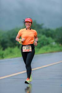 BIB: 3397
                            <button type="button" onclick="openModal(5717643)" class="btn btn-primary btn-sm float-right btn-popup" data-toggle="modal" data-target=".modal-high-quality">
                        <i class="fas fa-shopping-cart"></i> Add to Cart
                    </button>
                                            <button type="button" onclick="isThisMe(5717643, true)" class="btn btn-success btn-sm float-right btn-popup btn-isme hidden" data-toggle="tooltip" data-placement="bottom" title="นี่คือรูปของคุณใช่ไหม คลิกที่นี่เพื่อเอาเข้าอัลบั้ม">
                        <i class="fas fa-plus"></i> Add to album
                    </button>
                    <button type="button" onclick="isThisMe(5717643, false)" class="btn btn-warning btn-sm float-right btn-popup btn-isnotme hidden">
                        <i class="fas fa-ban"></i> Remove from album
                    </button>