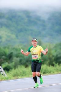 BIB: 1089
                            <button type="button" onclick="openModal(5561140)" class="btn btn-primary btn-sm float-right btn-popup" data-toggle="modal" data-target=".modal-high-quality">
                        <i class="fas fa-shopping-cart"></i> Add to Cart
                    </button>
                                            <button type="button" onclick="isThisMe(5561140, true)" class="btn btn-success btn-sm float-right btn-popup btn-isme hidden" data-toggle="tooltip" data-placement="bottom" title="นี่คือรูปของคุณใช่ไหม คลิกที่นี่เพื่อเอาเข้าอัลบั้ม">
                        <i class="fas fa-plus"></i> Add to album
                    </button>
                    <button type="button" onclick="isThisMe(5561140, false)" class="btn btn-warning btn-sm float-right btn-popup btn-isnotme hidden">
                        <i class="fas fa-ban"></i> Remove from album
                    </button>