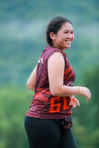 BIB: 
                            <button type="button" onclick="openModal(5557947)" class="btn btn-primary btn-sm float-right btn-popup" data-toggle="modal" data-target=".modal-high-quality">
                        <i class="fas fa-shopping-cart"></i> Add to Cart
                    </button>
                                            <button type="button" onclick="isThisMe(5557947, true)" class="btn btn-success btn-sm float-right btn-popup btn-isme hidden" data-toggle="tooltip" data-placement="bottom" title="นี่คือรูปของคุณใช่ไหม คลิกที่นี่เพื่อเอาเข้าอัลบั้ม">
                        <i class="fas fa-plus"></i> Add to album
                    </button>
                    <button type="button" onclick="isThisMe(5557947, false)" class="btn btn-warning btn-sm float-right btn-popup btn-isnotme hidden">
                        <i class="fas fa-ban"></i> Remove from album
                    </button>