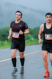 BIB: 1075, 1398
                            <button type="button" onclick="openModal(5716317)" class="btn btn-primary btn-sm float-right btn-popup" data-toggle="modal" data-target=".modal-high-quality">
                        <i class="fas fa-shopping-cart"></i> Add to Cart
                    </button>
                                            <button type="button" onclick="isThisMe(5716317, true)" class="btn btn-success btn-sm float-right btn-popup btn-isme hidden" data-toggle="tooltip" data-placement="bottom" title="นี่คือรูปของคุณใช่ไหม คลิกที่นี่เพื่อเอาเข้าอัลบั้ม">
                        <i class="fas fa-plus"></i> Add to album
                    </button>
                    <button type="button" onclick="isThisMe(5716317, false)" class="btn btn-warning btn-sm float-right btn-popup btn-isnotme hidden">
                        <i class="fas fa-ban"></i> Remove from album
                    </button>