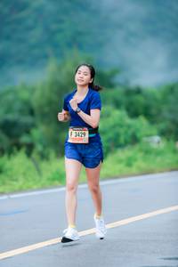 BIB: 3429
                            <button type="button" onclick="openModal(5578987)" class="btn btn-primary btn-sm float-right btn-popup" data-toggle="modal" data-target=".modal-high-quality">
                        <i class="fas fa-shopping-cart"></i> Add to Cart
                    </button>
                                            <button type="button" onclick="isThisMe(5578987, true)" class="btn btn-success btn-sm float-right btn-popup btn-isme hidden" data-toggle="tooltip" data-placement="bottom" title="นี่คือรูปของคุณใช่ไหม คลิกที่นี่เพื่อเอาเข้าอัลบั้ม">
                        <i class="fas fa-plus"></i> Add to album
                    </button>
                    <button type="button" onclick="isThisMe(5578987, false)" class="btn btn-warning btn-sm float-right btn-popup btn-isnotme hidden">
                        <i class="fas fa-ban"></i> Remove from album
                    </button>