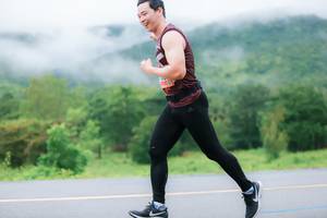 BIB: 
                            <button type="button" onclick="openModal(5565390)" class="btn btn-primary btn-sm float-right btn-popup" data-toggle="modal" data-target=".modal-high-quality">
                        <i class="fas fa-shopping-cart"></i> Add to Cart
                    </button>
                                            <button type="button" onclick="isThisMe(5565390, true)" class="btn btn-success btn-sm float-right btn-popup btn-isme hidden" data-toggle="tooltip" data-placement="bottom" title="นี่คือรูปของคุณใช่ไหม คลิกที่นี่เพื่อเอาเข้าอัลบั้ม">
                        <i class="fas fa-plus"></i> Add to album
                    </button>
                    <button type="button" onclick="isThisMe(5565390, false)" class="btn btn-warning btn-sm float-right btn-popup btn-isnotme hidden">
                        <i class="fas fa-ban"></i> Remove from album
                    </button>