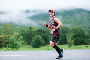 BIB: 738
                            <button type="button" onclick="openModal(5566143)" class="btn btn-primary btn-sm float-right btn-popup" data-toggle="modal" data-target=".modal-high-quality">
                        <i class="fas fa-shopping-cart"></i> Add to Cart
                    </button>
                                            <button type="button" onclick="isThisMe(5566143, true)" class="btn btn-success btn-sm float-right btn-popup btn-isme hidden" data-toggle="tooltip" data-placement="bottom" title="นี่คือรูปของคุณใช่ไหม คลิกที่นี่เพื่อเอาเข้าอัลบั้ม">
                        <i class="fas fa-plus"></i> Add to album
                    </button>
                    <button type="button" onclick="isThisMe(5566143, false)" class="btn btn-warning btn-sm float-right btn-popup btn-isnotme hidden">
                        <i class="fas fa-ban"></i> Remove from album
                    </button>