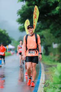 BIB: 
                            <button type="button" onclick="openModal(5720642)" class="btn btn-primary btn-sm float-right btn-popup" data-toggle="modal" data-target=".modal-high-quality">
                        <i class="fas fa-shopping-cart"></i> Add to Cart
                    </button>
                                            <button type="button" onclick="isThisMe(5720642, true)" class="btn btn-success btn-sm float-right btn-popup btn-isme hidden" data-toggle="tooltip" data-placement="bottom" title="นี่คือรูปของคุณใช่ไหม คลิกที่นี่เพื่อเอาเข้าอัลบั้ม">
                        <i class="fas fa-plus"></i> Add to album
                    </button>
                    <button type="button" onclick="isThisMe(5720642, false)" class="btn btn-warning btn-sm float-right btn-popup btn-isnotme hidden">
                        <i class="fas fa-ban"></i> Remove from album
                    </button>