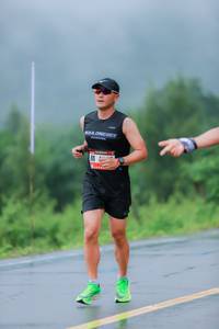 BIB: 
                            <button type="button" onclick="openModal(5720746)" class="btn btn-primary btn-sm float-right btn-popup" data-toggle="modal" data-target=".modal-high-quality">
                        <i class="fas fa-shopping-cart"></i> Add to Cart
                    </button>
                                            <button type="button" onclick="isThisMe(5720746, true)" class="btn btn-success btn-sm float-right btn-popup btn-isme hidden" data-toggle="tooltip" data-placement="bottom" title="นี่คือรูปของคุณใช่ไหม คลิกที่นี่เพื่อเอาเข้าอัลบั้ม">
                        <i class="fas fa-plus"></i> Add to album
                    </button>
                    <button type="button" onclick="isThisMe(5720746, false)" class="btn btn-warning btn-sm float-right btn-popup btn-isnotme hidden">
                        <i class="fas fa-ban"></i> Remove from album
                    </button>