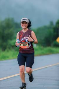 BIB: 3389
                            <button type="button" onclick="openModal(5717061)" class="btn btn-primary btn-sm float-right btn-popup" data-toggle="modal" data-target=".modal-high-quality">
                        <i class="fas fa-shopping-cart"></i> Add to Cart
                    </button>
                                            <button type="button" onclick="isThisMe(5717061, true)" class="btn btn-success btn-sm float-right btn-popup btn-isme hidden" data-toggle="tooltip" data-placement="bottom" title="นี่คือรูปของคุณใช่ไหม คลิกที่นี่เพื่อเอาเข้าอัลบั้ม">
                        <i class="fas fa-plus"></i> Add to album
                    </button>
                    <button type="button" onclick="isThisMe(5717061, false)" class="btn btn-warning btn-sm float-right btn-popup btn-isnotme hidden">
                        <i class="fas fa-ban"></i> Remove from album
                    </button>