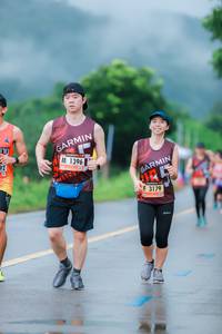 BIB: 1396, 3179
                            <button type="button" onclick="openModal(5604556)" class="btn btn-primary btn-sm float-right btn-popup" data-toggle="modal" data-target=".modal-high-quality">
                        <i class="fas fa-shopping-cart"></i> Add to Cart
                    </button>
                                            <button type="button" onclick="isThisMe(5604556, true)" class="btn btn-success btn-sm float-right btn-popup btn-isme hidden" data-toggle="tooltip" data-placement="bottom" title="นี่คือรูปของคุณใช่ไหม คลิกที่นี่เพื่อเอาเข้าอัลบั้ม">
                        <i class="fas fa-plus"></i> Add to album
                    </button>
                    <button type="button" onclick="isThisMe(5604556, false)" class="btn btn-warning btn-sm float-right btn-popup btn-isnotme hidden">
                        <i class="fas fa-ban"></i> Remove from album
                    </button>