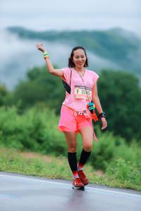 BIB: 3245
                            <button type="button" onclick="openModal(5558643)" class="btn btn-primary btn-sm float-right btn-popup" data-toggle="modal" data-target=".modal-high-quality">
                        <i class="fas fa-shopping-cart"></i> Add to Cart
                    </button>
                                            <button type="button" onclick="isThisMe(5558643, true)" class="btn btn-success btn-sm float-right btn-popup btn-isme hidden" data-toggle="tooltip" data-placement="bottom" title="นี่คือรูปของคุณใช่ไหม คลิกที่นี่เพื่อเอาเข้าอัลบั้ม">
                        <i class="fas fa-plus"></i> Add to album
                    </button>
                    <button type="button" onclick="isThisMe(5558643, false)" class="btn btn-warning btn-sm float-right btn-popup btn-isnotme hidden">
                        <i class="fas fa-ban"></i> Remove from album
                    </button>