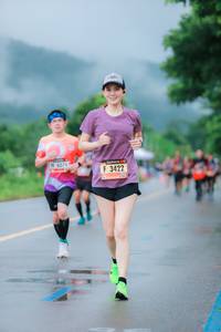 BIB: 6074, 3422
                            <button type="button" onclick="openModal(5587626)" class="btn btn-primary btn-sm float-right btn-popup" data-toggle="modal" data-target=".modal-high-quality">
                        <i class="fas fa-shopping-cart"></i> Add to Cart
                    </button>
                                            <button type="button" onclick="isThisMe(5587626, true)" class="btn btn-success btn-sm float-right btn-popup btn-isme hidden" data-toggle="tooltip" data-placement="bottom" title="นี่คือรูปของคุณใช่ไหม คลิกที่นี่เพื่อเอาเข้าอัลบั้ม">
                        <i class="fas fa-plus"></i> Add to album
                    </button>
                    <button type="button" onclick="isThisMe(5587626, false)" class="btn btn-warning btn-sm float-right btn-popup btn-isnotme hidden">
                        <i class="fas fa-ban"></i> Remove from album
                    </button>