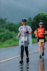 BIB: 155, 3051
                            <button type="button" onclick="openModal(5717442)" class="btn btn-primary btn-sm float-right btn-popup" data-toggle="modal" data-target=".modal-high-quality">
                        <i class="fas fa-shopping-cart"></i> Add to Cart
                    </button>
                                            <button type="button" onclick="isThisMe(5717442, true)" class="btn btn-success btn-sm float-right btn-popup btn-isme hidden" data-toggle="tooltip" data-placement="bottom" title="นี่คือรูปของคุณใช่ไหม คลิกที่นี่เพื่อเอาเข้าอัลบั้ม">
                        <i class="fas fa-plus"></i> Add to album
                    </button>
                    <button type="button" onclick="isThisMe(5717442, false)" class="btn btn-warning btn-sm float-right btn-popup btn-isnotme hidden">
                        <i class="fas fa-ban"></i> Remove from album
                    </button>