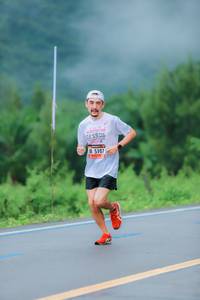 BIB: 035906, 5107
                            <button type="button" onclick="openModal(5712682)" class="btn btn-primary btn-sm float-right btn-popup" data-toggle="modal" data-target=".modal-high-quality">
                        <i class="fas fa-shopping-cart"></i> Add to Cart
                    </button>
                                            <button type="button" onclick="isThisMe(5712682, true)" class="btn btn-success btn-sm float-right btn-popup btn-isme hidden" data-toggle="tooltip" data-placement="bottom" title="นี่คือรูปของคุณใช่ไหม คลิกที่นี่เพื่อเอาเข้าอัลบั้ม">
                        <i class="fas fa-plus"></i> Add to album
                    </button>
                    <button type="button" onclick="isThisMe(5712682, false)" class="btn btn-warning btn-sm float-right btn-popup btn-isnotme hidden">
                        <i class="fas fa-ban"></i> Remove from album
                    </button>