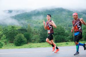 BIB: 128
                            <button type="button" onclick="openModal(5565515)" class="btn btn-primary btn-sm float-right btn-popup" data-toggle="modal" data-target=".modal-high-quality">
                        <i class="fas fa-shopping-cart"></i> Add to Cart
                    </button>
                                            <button type="button" onclick="isThisMe(5565515, true)" class="btn btn-success btn-sm float-right btn-popup btn-isme hidden" data-toggle="tooltip" data-placement="bottom" title="นี่คือรูปของคุณใช่ไหม คลิกที่นี่เพื่อเอาเข้าอัลบั้ม">
                        <i class="fas fa-plus"></i> Add to album
                    </button>
                    <button type="button" onclick="isThisMe(5565515, false)" class="btn btn-warning btn-sm float-right btn-popup btn-isnotme hidden">
                        <i class="fas fa-ban"></i> Remove from album
                    </button>