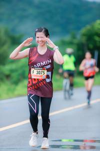 BIB: 3075, 
                            <button type="button" onclick="openModal(5576828)" class="btn btn-primary btn-sm float-right btn-popup" data-toggle="modal" data-target=".modal-high-quality">
                        <i class="fas fa-shopping-cart"></i> Add to Cart
                    </button>
                                            <button type="button" onclick="isThisMe(5576828, true)" class="btn btn-success btn-sm float-right btn-popup btn-isme hidden" data-toggle="tooltip" data-placement="bottom" title="นี่คือรูปของคุณใช่ไหม คลิกที่นี่เพื่อเอาเข้าอัลบั้ม">
                        <i class="fas fa-plus"></i> Add to album
                    </button>
                    <button type="button" onclick="isThisMe(5576828, false)" class="btn btn-warning btn-sm float-right btn-popup btn-isnotme hidden">
                        <i class="fas fa-ban"></i> Remove from album
                    </button>