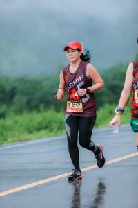 BIB: 3257
                            <button type="button" onclick="openModal(5718719)" class="btn btn-primary btn-sm float-right btn-popup" data-toggle="modal" data-target=".modal-high-quality">
                        <i class="fas fa-shopping-cart"></i> Add to Cart
                    </button>
                                            <button type="button" onclick="isThisMe(5718719, true)" class="btn btn-success btn-sm float-right btn-popup btn-isme hidden" data-toggle="tooltip" data-placement="bottom" title="นี่คือรูปของคุณใช่ไหม คลิกที่นี่เพื่อเอาเข้าอัลบั้ม">
                        <i class="fas fa-plus"></i> Add to album
                    </button>
                    <button type="button" onclick="isThisMe(5718719, false)" class="btn btn-warning btn-sm float-right btn-popup btn-isnotme hidden">
                        <i class="fas fa-ban"></i> Remove from album
                    </button>